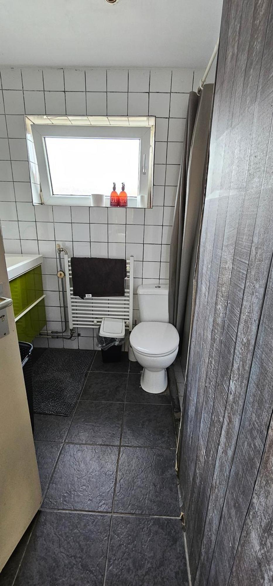 Cozy House In Weert Appartement Buitenkant foto