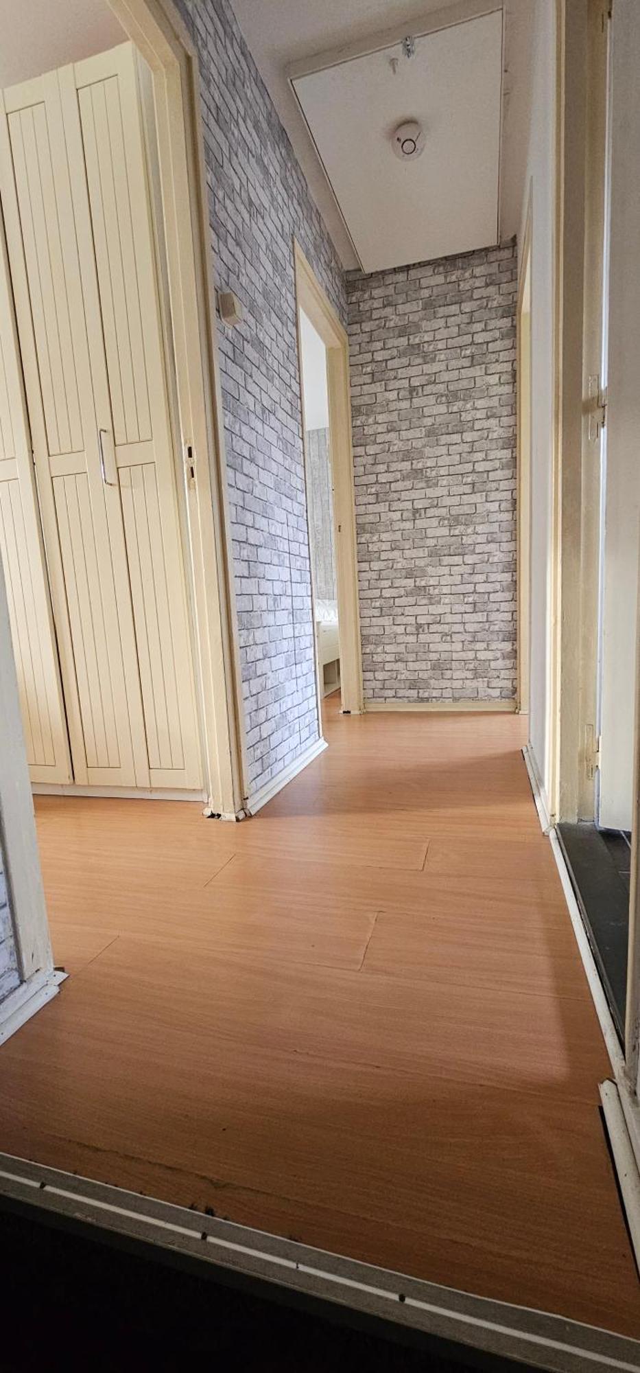 Cozy House In Weert Appartement Buitenkant foto